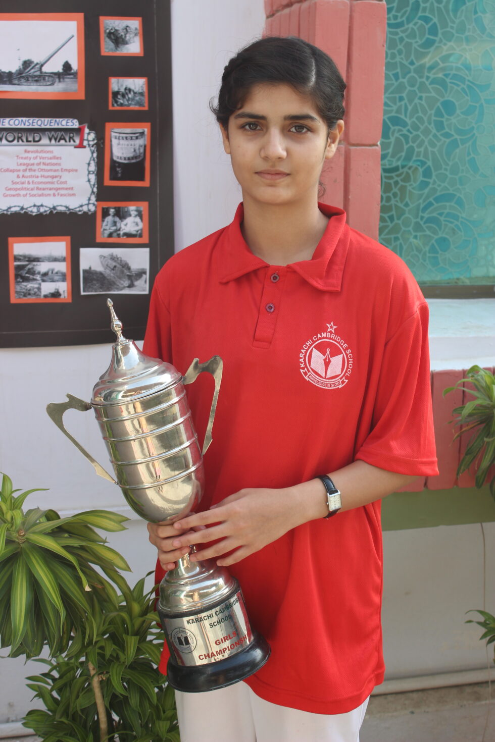 annual-sports-function-karachi-cambridge-school